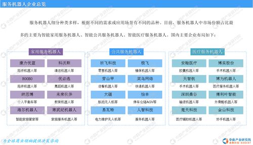 2019年中國(guó)服務(wù)機(jī)器人市場(chǎng)前景研究分析 政策、技術(shù)與老齡化共驅(qū)新藍(lán)海